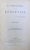 LA PHILOSOPHIE DE LA LONGEVITE de JEAN FINOT, 1908