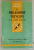LA PHILOSOPHIE FRANCAISE par ANDRE ROBINET , 1966