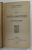 LA PHILOSOPHIE FRANCAISE par VICTOR DELBOS , 1921