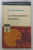 LA PHILOSOPHIE GRECQUE par CHARLES WERNER , 1962