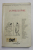 LA PHILOSOPHIE par BERTRAND VERGELY , 1994 , PREZINTA SUBLINIERI CU MARKERUL *