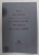 LA PHILOSOPHIE POLITIQUE DE KARL POPPER par JEAN BAUDOUIN , 1994