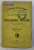 LA PHILOSPHIE POSITIVE TOME III par AUGUSTE COMTE