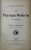 LA PHYSIQUE MODERNE - SON EVOLUTION par LUCIEN POINCARE , 1905