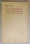 LA PICIOARELE MANTUITORULUI , SCURTE MEDITATII PENTRU PREOTI  de ANTON HUONDER , VOLUMUL I : ZIUA  LUCRULUI  , prelucrare de IOAN MOSOIU , 1927