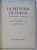 LA PITTURA IN ITALIA DALLE ORIGINI AL SECOLO XIII  - SAGGI CRITICI di AMEDEO MAIURI e LIONELLO VENTURI , 1959