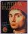 LA PITTURA ITALIANA , I MAESTRI DI OGNI TEMPO E I LORO CAPOLAVORI ,  1997