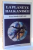 LA PLANETE BALKANISEE par YVES MARIE LAULAN , 1991