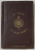 LA PLUIE ET LE BEAU TEMPS , METEOROLOGIE USUELLE par PAUL ALURENCIN , 1874