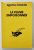 LA PLUME EMPOISONNEE par AGATHA CHRISTIE , 1993