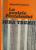 LA POALELE PENTELEULUI, GURA TEGHII de GABRIEL COCORA, 1979
