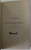 LA POESIE DE L 'ELOQUENCE A ROME AU TEMPS DES CESARS par M. JULES JANIN , 1864