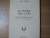 LA POESIE PA A PAS, CHOIX DE POEMES 1923- 1983 - MICHEL STERIADE, 1983