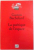 LA POETIQUE DE L ' ESPACE par GASTON BACHELARD , 2007