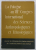 LA POLOGNE AU VII e CONGRES INTERNATIONALA DES SCIENCES ANTHROPOLOGIQUES ET ETHNOLOGIQUES  , 1964