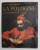 LA POLOGNE - LA NATION ET L 'ART - par MARIA et BOGDAN SUCHODOLSKI , 1989