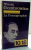 LA PORNOGRAPHIE par WITOLD GOMBROWICZ , 1962