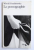 LA PORNOGRAPHIE par WITOLD GOMBROWICZ , 1995