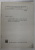LA POSIZIONE POLITICA , RELIGIOSA E GIURIDICA DELLA CHIESA ORTODOSA E IL SUO CONTRIBUTO PER LA RINASCITA DELLA NAZIONE GRECA ...di GIORGIO S. MARCOU , 1973, DEDICATIE *