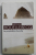 LA POSSIBILITE D ' UNE ILE par MICHEL HOUELLEBECQ , 2005 , PREZINTA URME DE UZURA