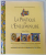 LA PRATIQUE DE L 'ENLUMINURE par STEFAN OLIVER , MINIATURE ET CALIGRAPHIE , 1999