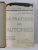 LA PRATIQUE DES AUTOPSIES par M. LETULLE , 1903