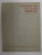 LA PRATIQUE DES PETITS FORMATS 24 x 36 REFLEX par A. THEVENET et N. BAU , 1962