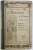 LA PREMIERE ANNEE D' HISTOIRE DE FRANCE par ERNEST LAVISSE - COURS MOYEN ( DE 9 A 11 ANS ) , 1923