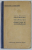 LA PREMIERE GRAMMAIRE GRECQUE par RIEMANN et GOELZER , 1925