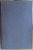 LA PRIERE DES PREMIERS CHRETIENS par DOM CABROL , 1929