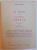 LA PRIMA ED ULTIMA LIBERTA di KRISHNAMURTI , 1969