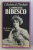 LA PRINCESSE BIBESCO 1886-1973 par GHISLAIN DE DIESBACH , 1986