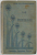 LA PRINCESSE , LIVRE POUR LES JEUNES FILLES , 1896