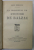 LA PRODIGIEUSE VIE D 'HONORE DE BALZAC par RENE BENJAMIN , 1925