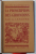LA PROSCRIPTION DES GIRONDINS par G . LENOTRE , 1928