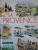 LA PROVENCE  2006