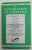 LA PSYCHIATRIE DE L 'ENFANT , PUBLICATION ANNUELLE , VOLUME III , FASCICULE 1 , 1961, PREZINTA URME DE UZURA