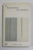 LA PSYCHIATRIE DE L 'ENFANT , VOL. XXXV , 2 / 1992