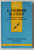 LA PSYCHOLOGIE DE L 'ENFANT par JEAN PIAGET et BARBEL INHELDER , 1968