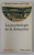 LA PSYCHOLOGIE DE LA DIVINATION par MARIE - LOUISE VON FRANZ , 1995