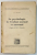 LA PSYCHOLOGIE DE L'ENFANT NORMAL ET ANORMAL d'apres le Dr. O . Decroly  par J.E. SEGERS , 1948 , COTOR CU DEFECT