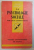 LA PSYCHOLOGIE SOCIALE par JEAN MAISONNEUVE , 1967