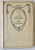 LA PUCELLE DE FRANCE , HISTOIRE DE LA VIE ET DE LA MORT DE JEANNE  D 'ARC par ANDREW LANG , CCA . 1900