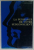 LA PUISSANCE DE VOTRE SUBCONSCIENT par Dr. JOSEPH MURPHY , 1982