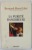 LA PURETE DANGEREUSE par BERNARD - HENRI LEVY , 1994