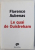 LA QUAI DE OUISTREHAM par FLORENCE AUBENAS , 2009 , DEDICATIE*