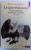 LA QUESTION NAZIE  - LES INTERPRETATIONS DE NATIONAL - SOCIALISME 1922 - 1975 par PIERRE AYCOBERRY , 1979