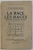 LA RACE . LES RACES  - MISE AU POINT D ' ETHNOLOGIE SOMATIQUE par GEORGE MONTANDON , 1933 , PREZINTA HALOURI DE APA *