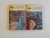 LA RASARIT DE EDEN de JOHN STEINBECK VOL I-VOL II 1973