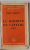 LA RASCRUCE DE VANTURI de EMILY BRONTE , 1943